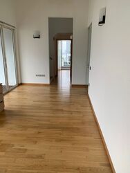 The Peak @ Cairnhill II (D9), Apartment #416032681